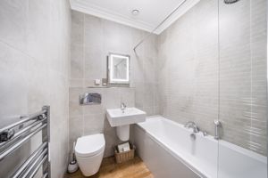 Photo 10- click for photo gallery